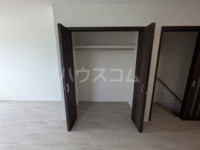 マザーユニックス八千代台西4の内装写真