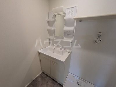 マザーユニックス八千代台西4の内装写真
