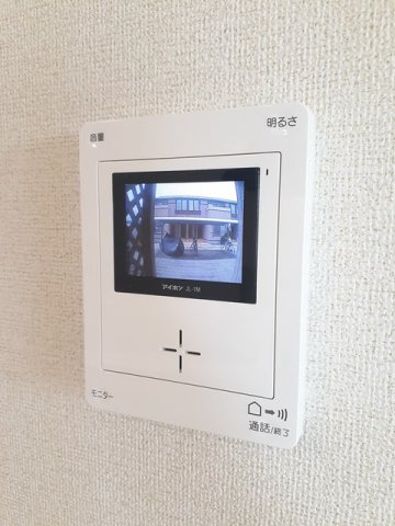 パール F・Iのその他写真