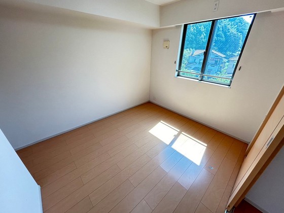 その他　※別部屋の写真です