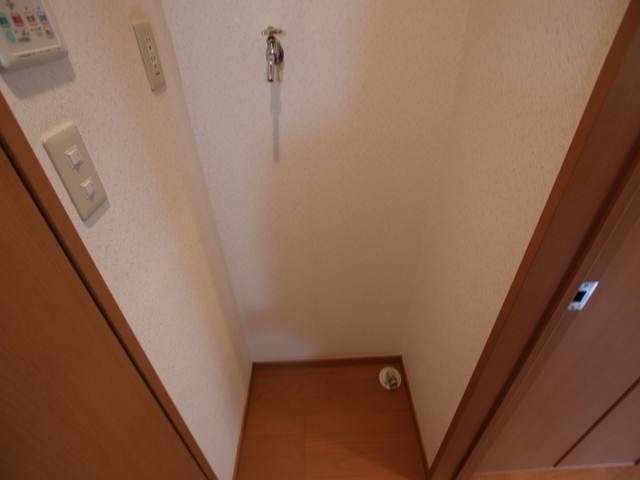 フローレス杭瀬のその他写真