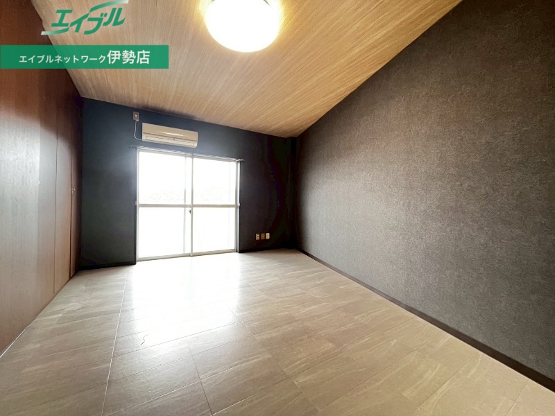 その他部屋・スペース　別部屋参考写真です