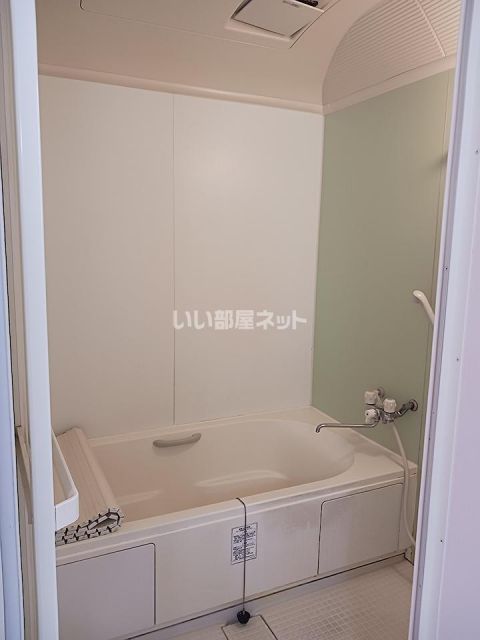 Maison de アルエのキッチン写真