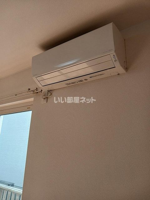 Maison de アルエのその他写真