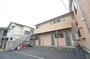 市川真間駅より徒歩8分 1階 築22年8ヶ月の賃貸物件