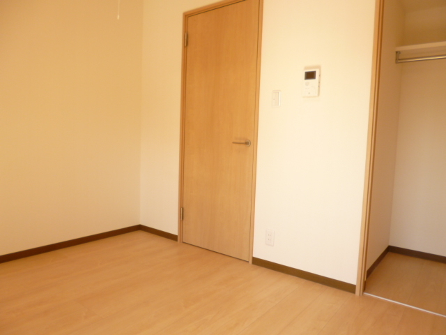その他部屋・スペース　照明は設備ではありません。