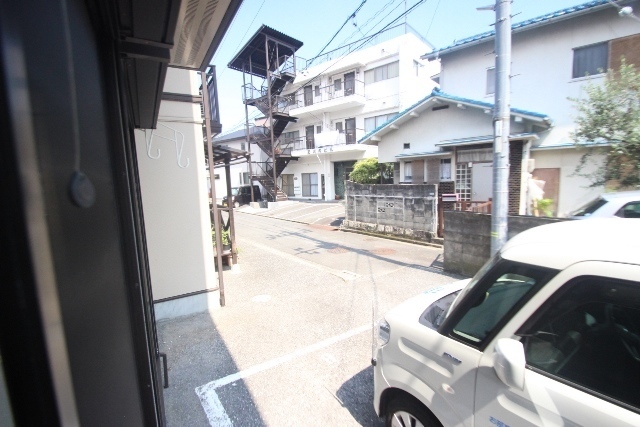 HUMMINGみのりのその他写真
