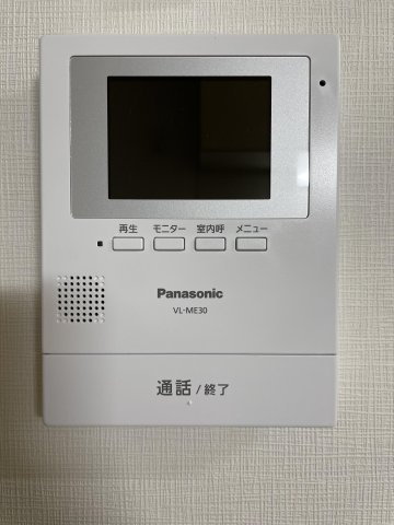 ソレイユのその他写真