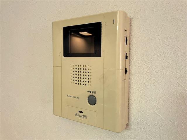 ルーチェスト.MAEDA.のその他写真