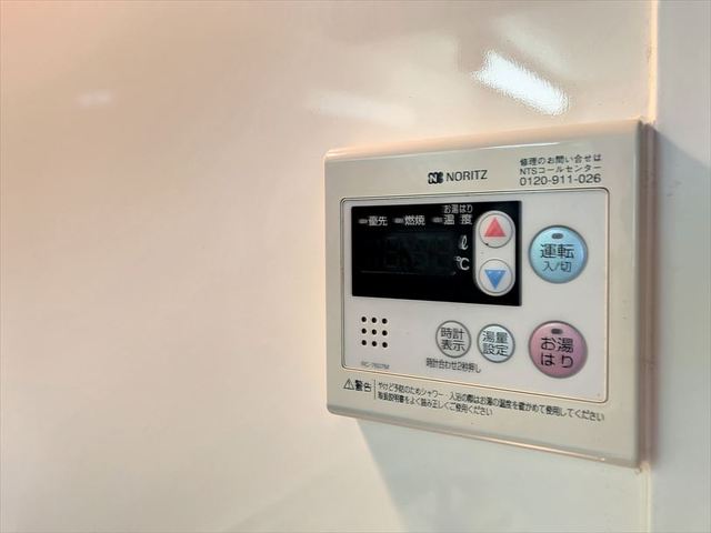 ルーチェスト.MAEDA.のその他写真