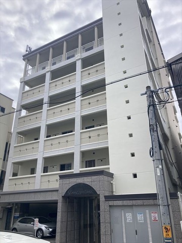 ルーチェスト.MAEDA.