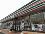 コンビニ　セブンイレブン浜松大久保店（コンビニ）まで900m