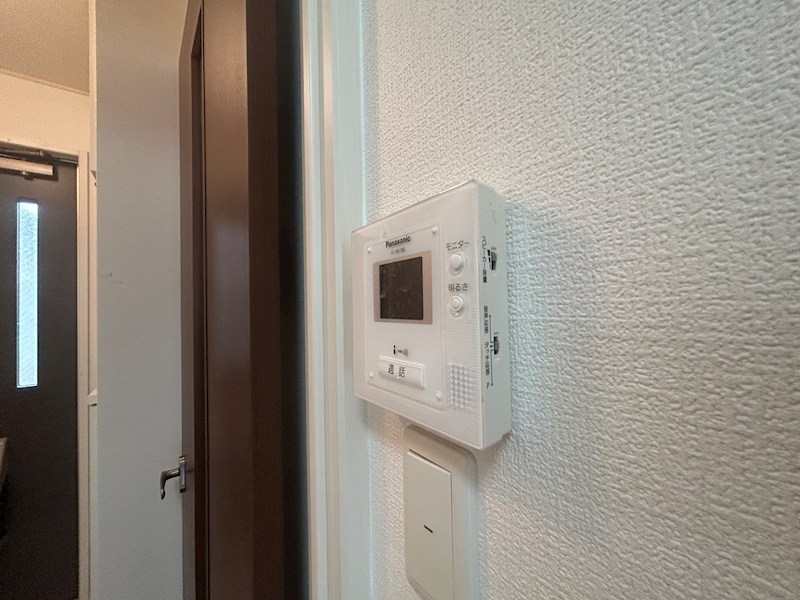 リンクス岡本のその他写真
