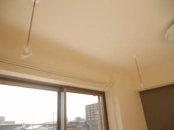 Premias平町IIIのその他写真