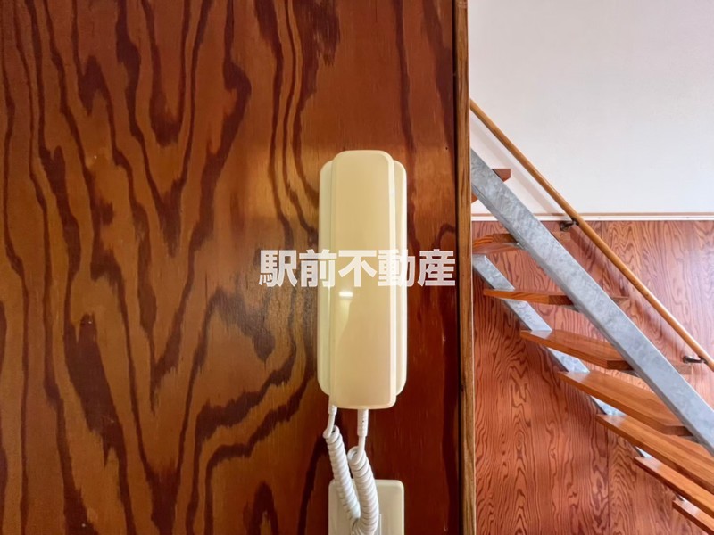 シャント国分のその他写真
