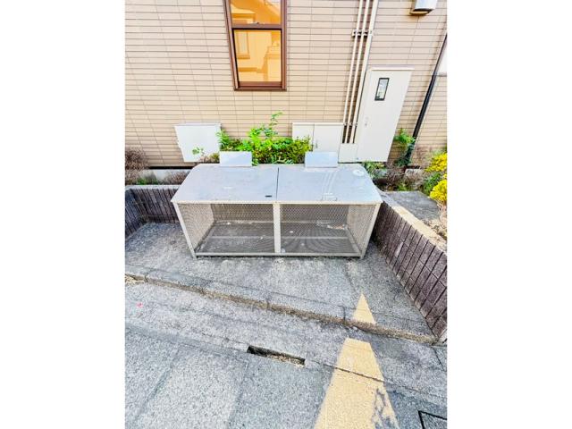 その他　その他
