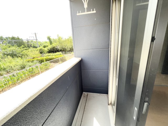 ＪＲ総武本線 都賀駅 徒歩18分 2階建 築7年の内装写真