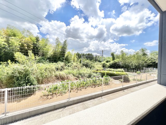 ＪＲ総武本線 都賀駅 徒歩18分 2階建 築7年のその他写真