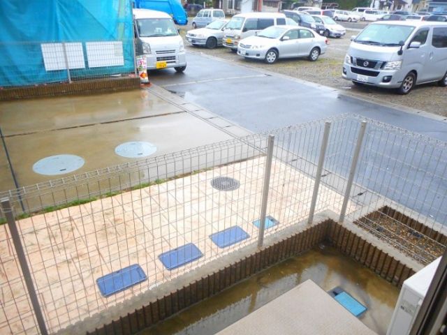 北総線 大町駅 徒歩9分 2階建 築15年のその他写真