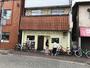 飲食店　杏仁荘（飲食店）まで391m