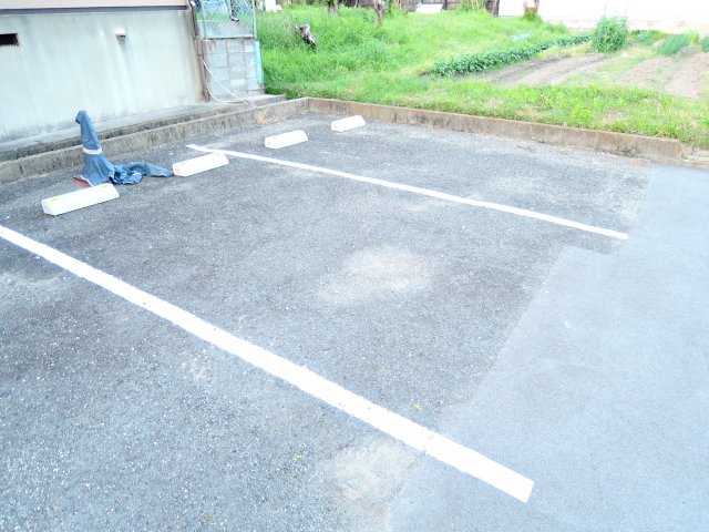 中島ハイムのその他写真