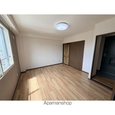 コーポN44のその他写真