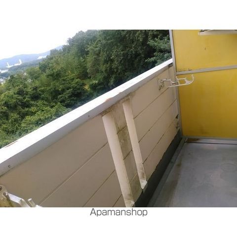 アップル春日井の内装写真