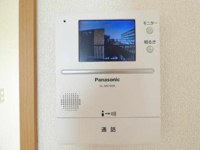 ブライトリー88のその他写真