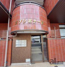 ＪＲ中央線 国立駅 徒歩14分 3階建 築36年の外観写真