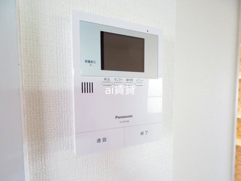 ＪＲ中央線 国立駅 徒歩14分 3階建 築36年のその他写真