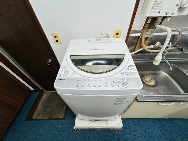 カテドラルのその他写真