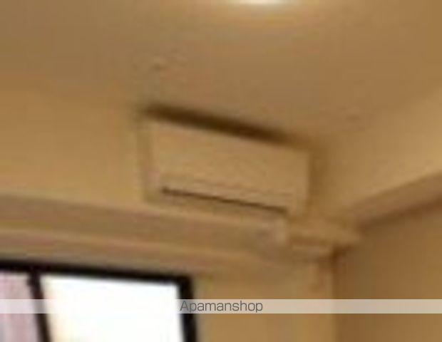 ジェノヴィア新子安のその他写真