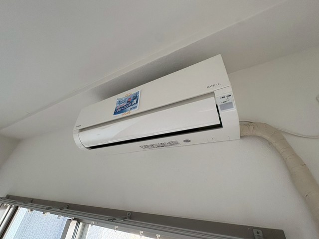 パステロ アロッジオ45東蟹屋のその他写真