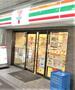 コンビニ　セブンイレブン 世田谷太子堂２丁目店（コンビニ）まで217m
