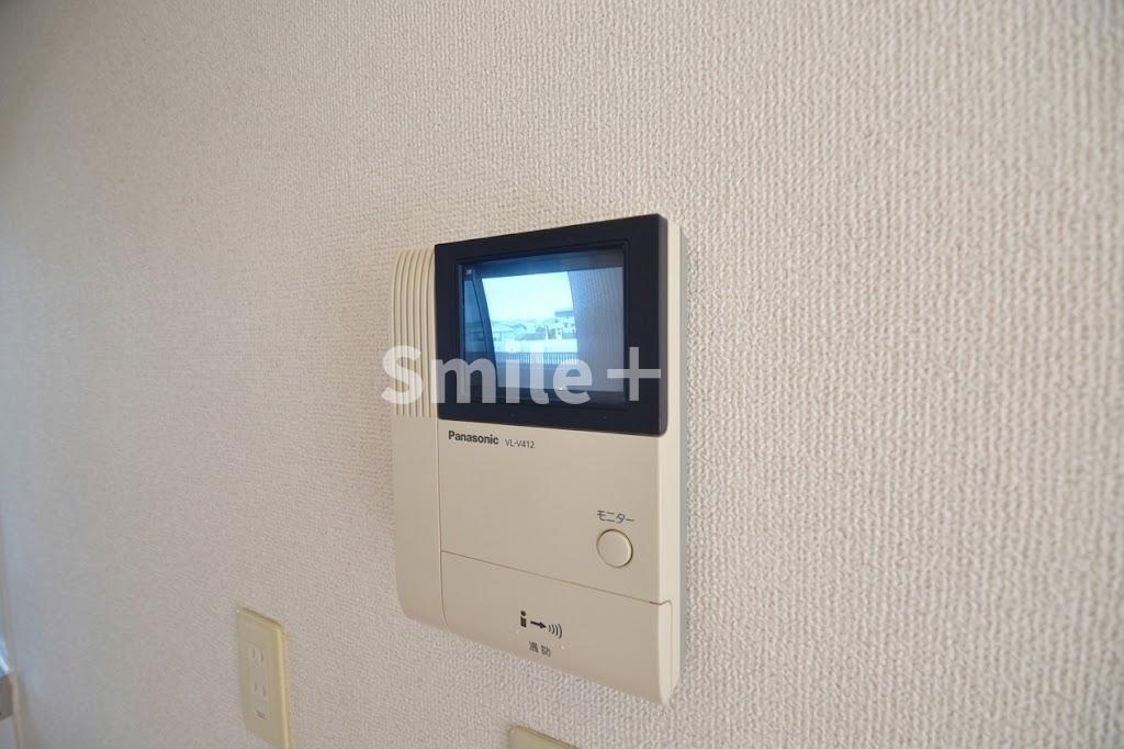 ヴィラK Aのその他写真