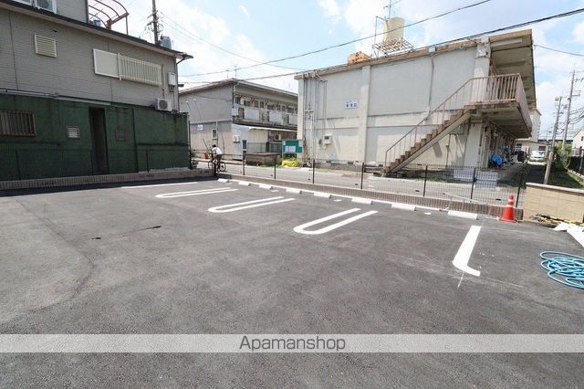 ラフィーネ 富野のその他写真