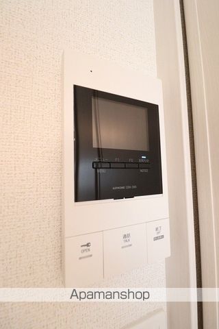 ラフィーネ 富野のその他写真