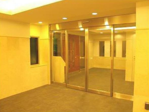 ＪＲ総武線 水道橋駅 徒歩6分 7階建 築20年のその他写真