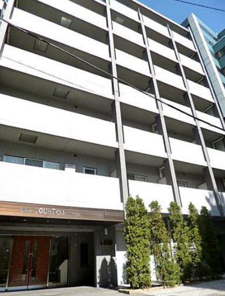 ＪＲ総武線 水道橋駅 徒歩6分 築20年