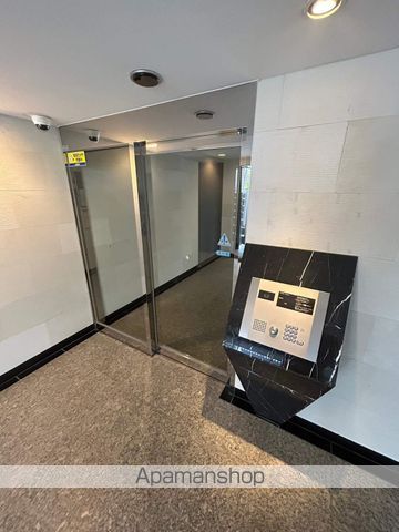 ＪＲ京浜東北線 大森駅 徒歩7分 5階建 築20年の外観写真