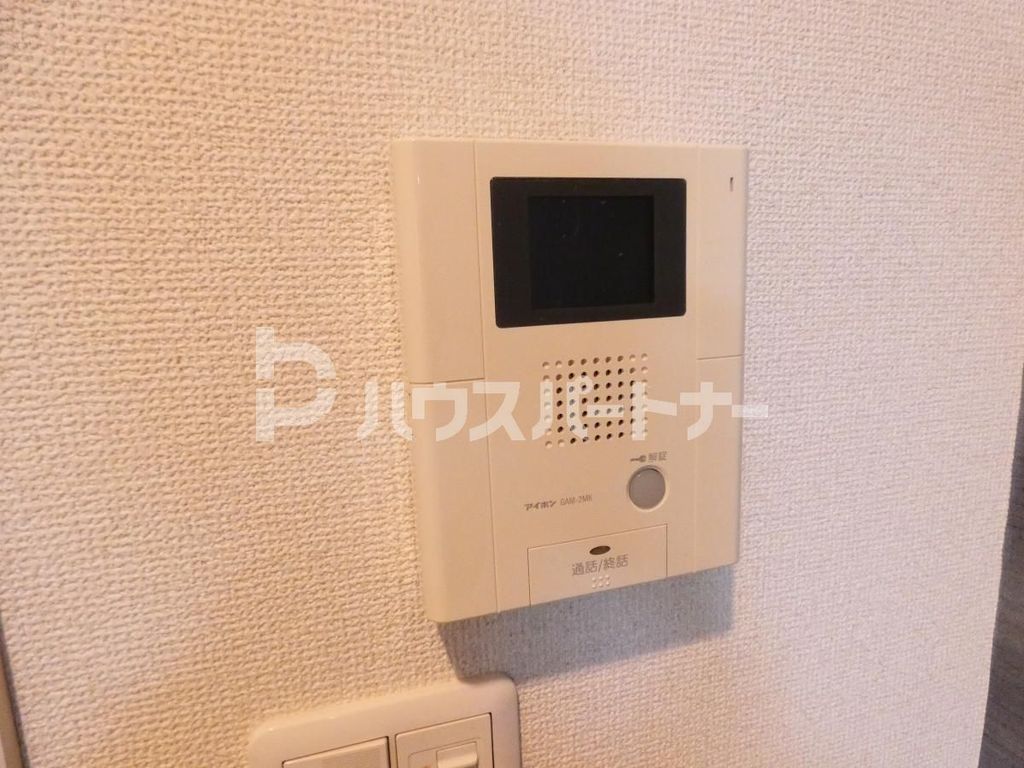 グランメールのその他写真