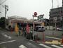 コンビニ　セブンイレブン阿佐谷北6丁目店（コンビニ）まで225m