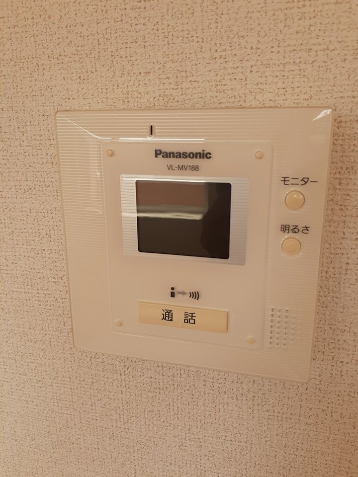 グレイスシティBのその他写真