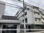 三ツ沢下町駅より徒歩9分 1階 築20年1ヶ月の賃貸物件