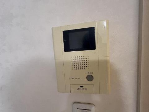 広島電鉄皆実線 比治山橋駅 徒歩8分 5階建 築19年のその他写真