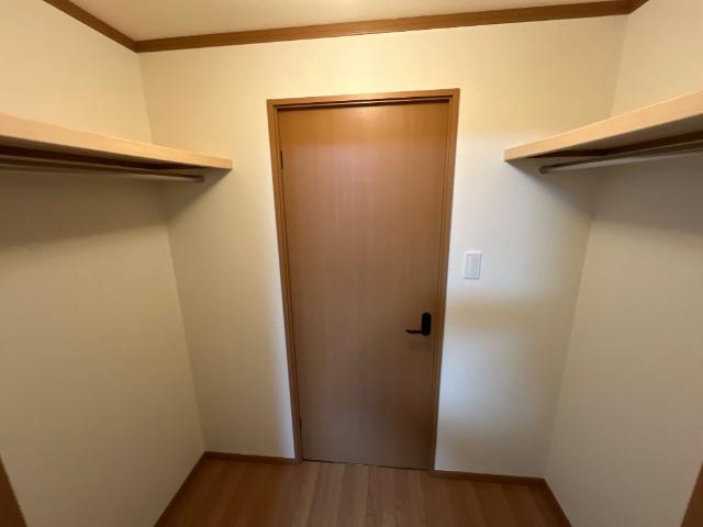 収納　収納