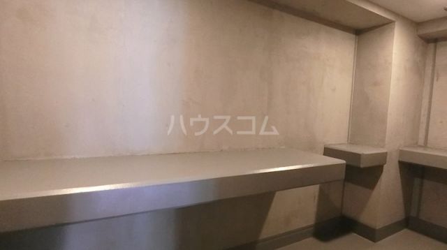 HY’s 田端IIeastのその他写真