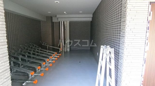 HY’s 田端IIeastのその他写真