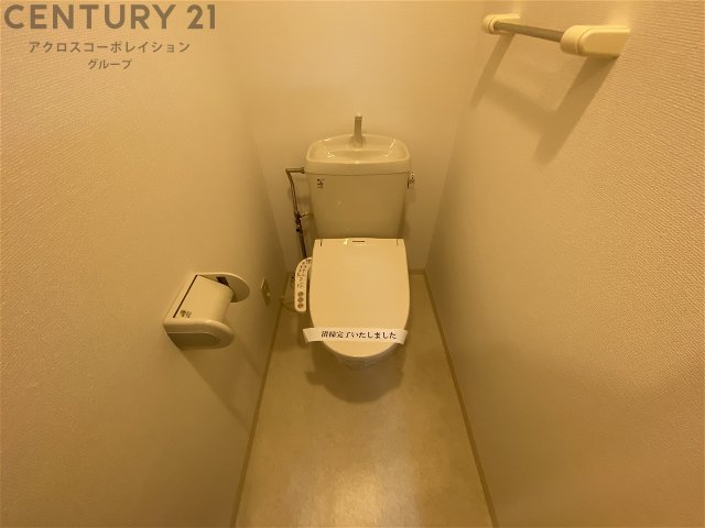 トイレ　バストイレ別でおすすめ！