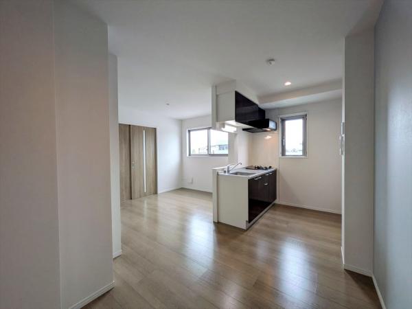 その他部屋・スペース　その他部屋・スペース